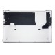 Bottom Case for MacBook Pro Retina 13" A1502 (Late 2013-Early 2015) Bottom Case for MacBook Pro Retina 13" A1502 (Late 2013-Early 2015)