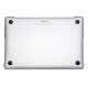 Bottom Case for MacBook Pro Retina 13" A1502 (Late 2013-Early 2015) Bottom Case for MacBook Pro Retina 13" A1502 (Late 2013-Early 2015)