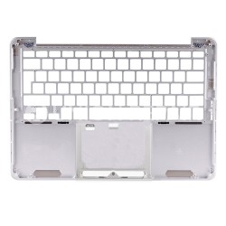 Upper Case (British English) for MacBook Pro 13" Retina A1502 (Early 2015)