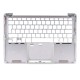 Upper Case (British English) for MacBook Pro 13" Retina A1502 (Early 2015) Upper Case (British English) for MacBook Pro 13" Retina A1502 (Early 2015)