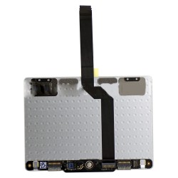 Trackpad with Cable for MacBook Pro 13" Retina A1502 (Late 2013-Mid 2014)