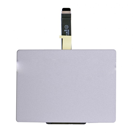 Trackpad with Cable for MacBook Pro 13" Retina A1502 (Late 2013-Mid 2014) Trackpad with Cable for MacBook Pro 13" Retina A1502 (Late 2013-Mid 2014)
