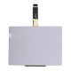 Trackpad with Cable for MacBook Pro 13" Retina A1502 (Late 2013-Mid 2014) Trackpad with Cable for MacBook Pro 13" Retina A1502 (Late 2013-Mid 2014)