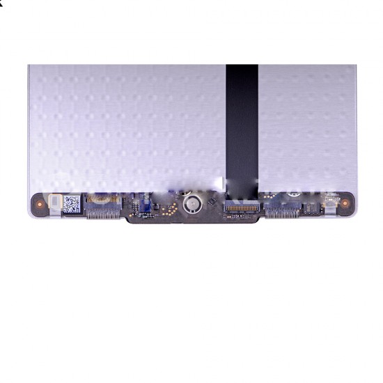 Trackpad with Cable for MacBook Pro 13" Retina A1502 (Late 2013-Mid 2014) Trackpad with Cable for MacBook Pro 13" Retina A1502 (Late 2013-Mid 2014)