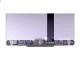Trackpad with Cable for MacBook Pro 13" Retina A1502 (Late 2013-Mid 2014) Trackpad with Cable for MacBook Pro 13" Retina A1502 (Late 2013-Mid 2014)