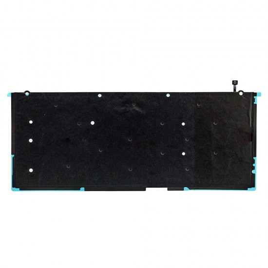 Keyboard Backlight (US English) for MacBook Pro 13" Retina A1502 (Late 2013-Early 2015) Keyboard Backlight (US English) for MacBook Pro 13" Retina A1502 (Late 2013-Early 2015)