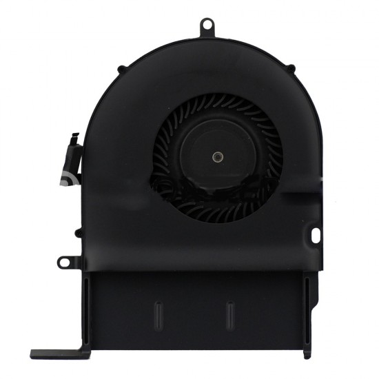 CPU Fan for MacBook Pro 13" Retina A1502 (Late 2013-Early 2015) CPU Fan for MacBook Pro 13" Retina A1502 (Late 2013-Early 2015)
