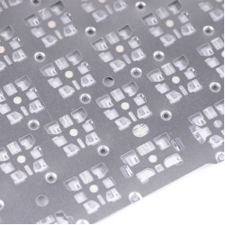 Keyboard (Portugal) for MacBook Pro 13" Retina A1502 (Late 2013-Early 2015)