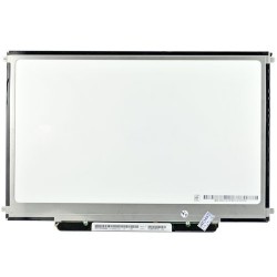 LP133WX2-TLC1 13.3" LCD Screen for MacBook Unibody
