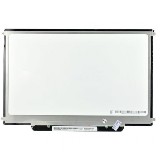 LP133WX2-TLC1 13.3" LCD Screen for MacBook Unibody LP133WX2-TLC1 13.3" LCD Screen for MacBook Unibody
