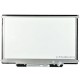 LP133WX2-TLC1 13.3" LCD Screen for MacBook Unibody LP133WX2-TLC1 13.3" LCD Screen for MacBook Unibody