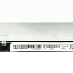 LP133WX2-TLC1 13.3" LCD Screen for MacBook Unibody