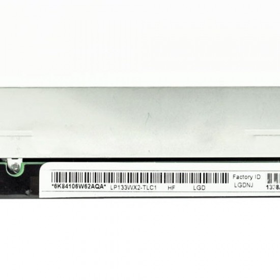 LP133WX2-TLC1 13.3" LCD Screen for MacBook Unibody LP133WX2-TLC1 13.3" LCD Screen for MacBook Unibody