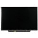 LP133WX2-TLC1 13.3" LCD Screen for MacBook Unibody LP133WX2-TLC1 13.3" LCD Screen for MacBook Unibody