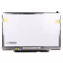 LP133WX3-TLA6 13.3" LCD Screen for Unibody MacBook