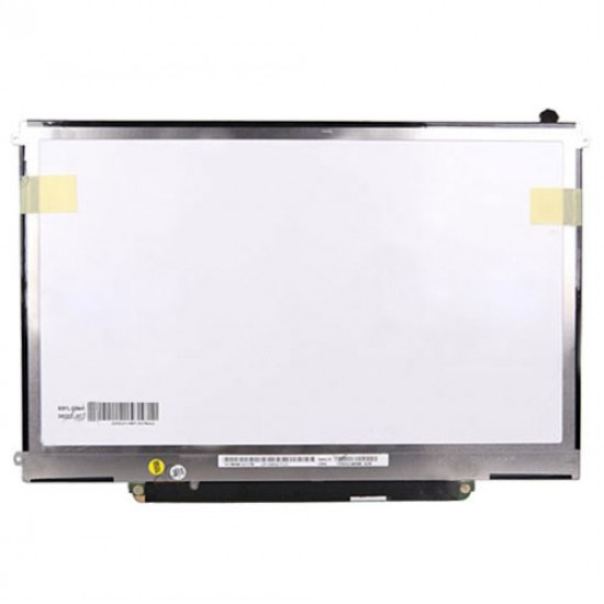 LP133WX3-TLA6 13.3" LCD Screen for Unibody MacBook LP133WX3-TLA6 13.3" LCD Screen for Unibody MacBook