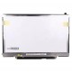 LP133WX3-TLA6 13.3" LCD Screen for Unibody MacBook LP133WX3-TLA6 13.3" LCD Screen for Unibody MacBook