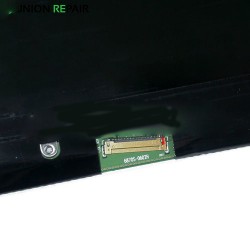 LP133WX3-TLA6 13.3" LCD Screen for Unibody MacBook