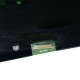 LP133WX3-TLA6 13.3" LCD Screen for Unibody MacBook LP133WX3-TLA6 13.3" LCD Screen for Unibody MacBook
