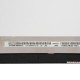 LP133WX3-TLA6 13.3" LCD Screen for Unibody MacBook LP133WX3-TLA6 13.3" LCD Screen for Unibody MacBook