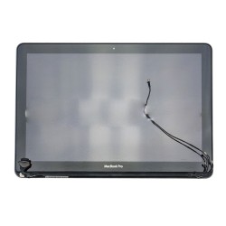 LCD Display Assembly for Macbook Pro 13" A1278 (Mid 2012)