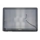 LCD Display Assembly for Macbook Pro 13" A1278 (Mid 2012) LCD Display Assembly for Macbook Pro 13" A1278 (Mid 2012)