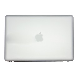 LCD Display Assembly for Macbook Pro 13" A1278 (Mid 2012)