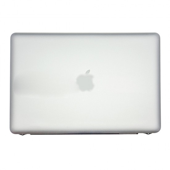 LCD Display Assembly for Macbook Pro 13" A1278 (Mid 2012) LCD Display Assembly for Macbook Pro 13" A1278 (Mid 2012)