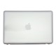 LCD Display Assembly for Macbook Pro 13" A1278 (Mid 2012) LCD Display Assembly for Macbook Pro 13" A1278 (Mid 2012)