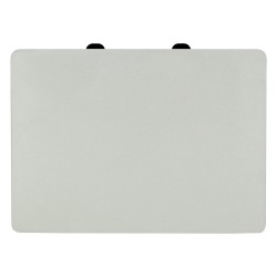 Trackpad Without Cable for MacBook Pro 15"A1286 A1278 (Mid 2009-Mid 2012)