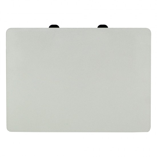 Trackpad Without Cable for MacBook Pro 15"A1286 A1278 (Mid 2009-Mid 2012) Trackpad Without Cable for MacBook Pro 15"A1286 A1278 (Mid 2009-Mid 2012)