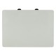 Trackpad Without Cable for MacBook Pro 15"A1286 A1278 (Mid 2009-Mid 2012) Trackpad Without Cable for MacBook Pro 15"A1286 A1278 (Mid 2009-Mid 2012)