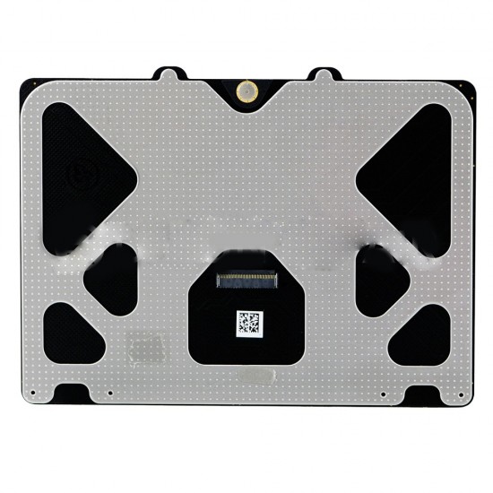 Trackpad Without Cable for MacBook Pro 15"A1286 A1278 (Mid 2009-Mid 2012) Trackpad Without Cable for MacBook Pro 15"A1286 A1278 (Mid 2009-Mid 2012)