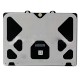 Trackpad Without Cable for MacBook Pro 15"A1286 A1278 (Mid 2009-Mid 2012) Trackpad Without Cable for MacBook Pro 15"A1286 A1278 (Mid 2009-Mid 2012)