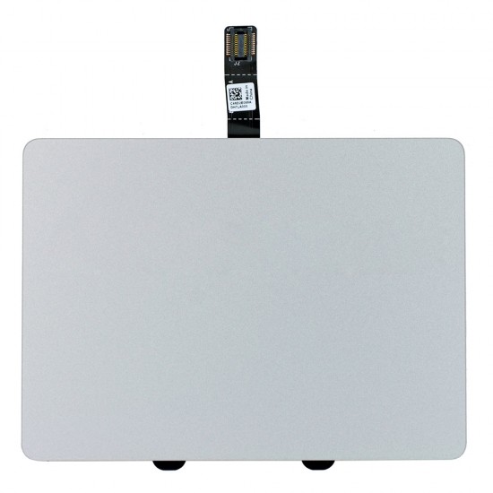 Trackpad for MacBook Pro 13" A1278 (Mid 2009-Mid 2012) Trackpad for MacBook Pro 13" A1278 (Mid 2009-Mid 2012)