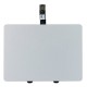 Trackpad for MacBook Pro 13" A1278 (Mid 2009-Mid 2012) Trackpad for MacBook Pro 13" A1278 (Mid 2009-Mid 2012)