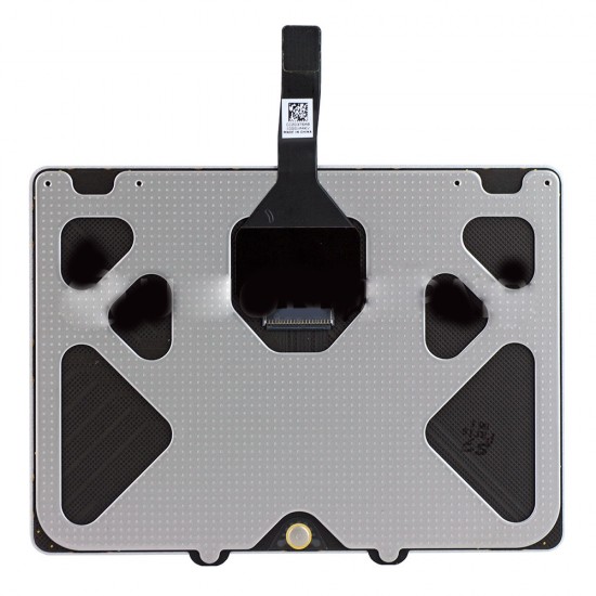 Trackpad for MacBook Pro 13" A1278 (Mid 2009-Mid 2012) Trackpad for MacBook Pro 13" A1278 (Mid 2009-Mid 2012)