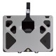 Trackpad for MacBook Pro 13" A1278 (Mid 2009-Mid 2012) Trackpad for MacBook Pro 13" A1278 (Mid 2009-Mid 2012)