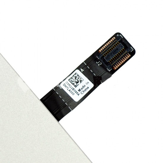Trackpad for MacBook Pro 13" A1278 (Mid 2009-Mid 2012) Trackpad for MacBook Pro 13" A1278 (Mid 2009-Mid 2012)