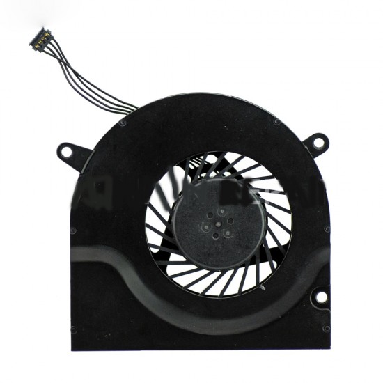 CPU Fan for MacBook Pro 13" A1278 A1342