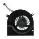 CPU Fan for MacBook Pro 13" A1278 A1342