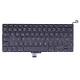Keyboard (Spanish) for Macbook Pro 13" A1278 (Mid 2009-Mid 2012)