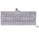 Keyboard (Spanish) for Macbook Pro 13" A1278 (Mid 2009-Mid 2012)