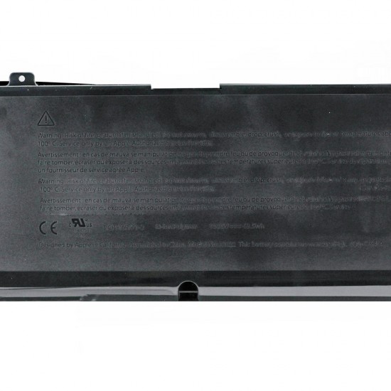 Battery A1322 for MacBook Pro 13" A1278 (Mid 2009-Mid 2012) Battery A1322 for MacBook Pro 13" A1278 (Mid 2009-Mid 2012)