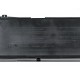 Battery A1322 for MacBook Pro 13" A1278 (Mid 2009-Mid 2012) Battery A1322 for MacBook Pro 13" A1278 (Mid 2009-Mid 2012)