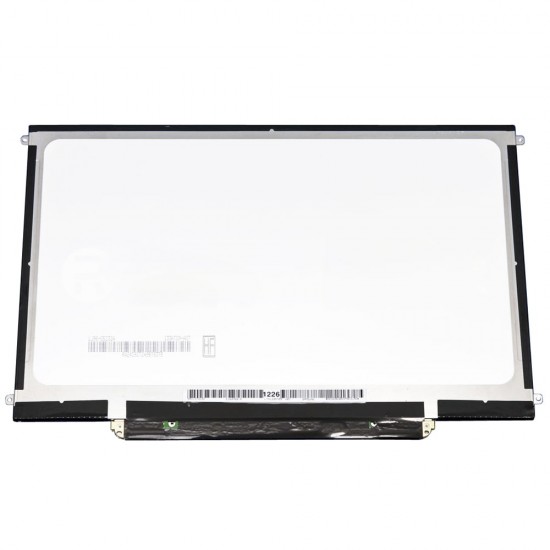 LTN133AT09 LCD Screen for MacBook Pro /Macbook 13" A1278/A1342 LTN133AT09 LCD Screen for MacBook Pro /Macbook 13" A1278/A1342