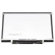 LTN133AT09 LCD Screen for MacBook Pro /Macbook 13" A1278/A1342 LTN133AT09 LCD Screen for MacBook Pro /Macbook 13" A1278/A1342