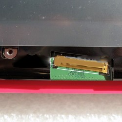 LTN133AT09 LCD Screen for MacBook Pro /Macbook 13" A1278/A1342