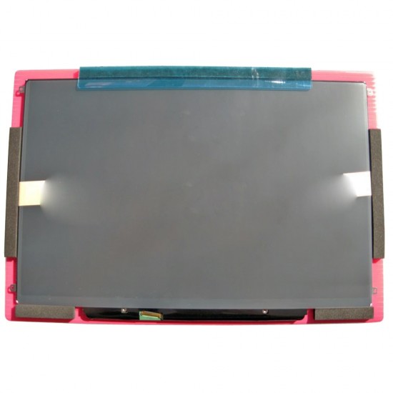LTN133AT09 LCD Screen for MacBook Pro /Macbook 13" A1278/A1342 LTN133AT09 LCD Screen for MacBook Pro /Macbook 13" A1278/A1342