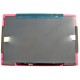 LTN133AT09 LCD Screen for MacBook Pro /Macbook 13" A1278/A1342 LTN133AT09 LCD Screen for MacBook Pro /Macbook 13" A1278/A1342